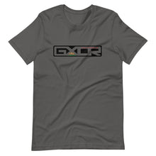 Load image into Gallery viewer, California Unisex t-shirt