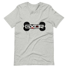 Load image into Gallery viewer, K-9 Unisex t-shirt