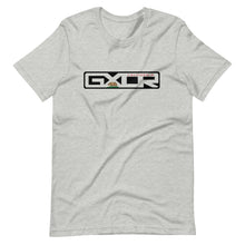 Load image into Gallery viewer, California Unisex t-shirt