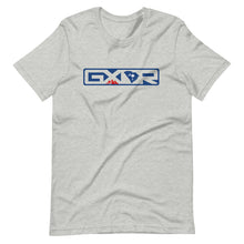 Load image into Gallery viewer, South Carolina Unisex t-shirt