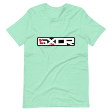 Load image into Gallery viewer, Georgia Unisex t-shirt