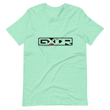 Load image into Gallery viewer, Hawaii Unisex t-shirt