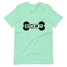 Load image into Gallery viewer, K-9 Unisex t-shirt