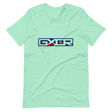 Load image into Gallery viewer, Kentucky Unisex t-shirt