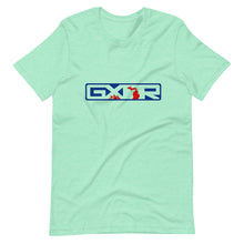 Load image into Gallery viewer, Michigan Unisex t-shirt