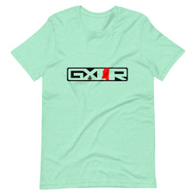 Load image into Gallery viewer, Mississippi Unisex t-shirt