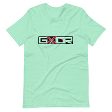 Load image into Gallery viewer, Florida Unisex t-shirt