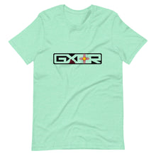 Load image into Gallery viewer, New Mexico Unisex t-shirt