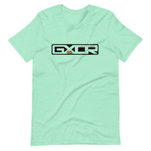 Load image into Gallery viewer, California Unisex t-shirt