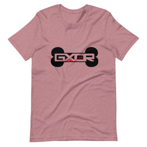 K-9 Unisex t-shirt