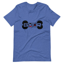 Load image into Gallery viewer, K-9 Unisex t-shirt