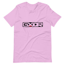 Load image into Gallery viewer, Hawaii Unisex t-shirt