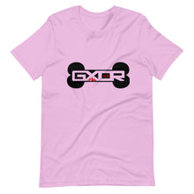 Load image into Gallery viewer, K-9 Unisex t-shirt