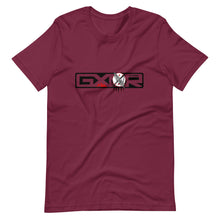 Load image into Gallery viewer, Oklahoma Unisex t-shirt