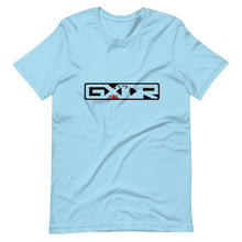 Load image into Gallery viewer, Hawaii Unisex t-shirt