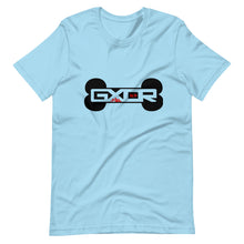 Load image into Gallery viewer, K-9 Unisex t-shirt