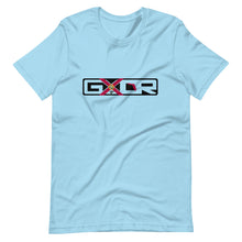 Load image into Gallery viewer, Florida Unisex t-shirt