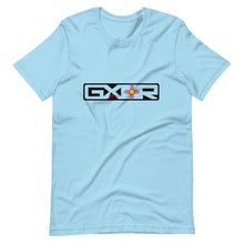 Load image into Gallery viewer, New Mexico Unisex t-shirt
