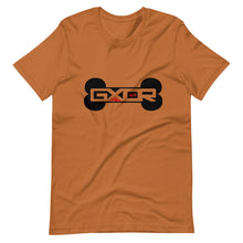 Load image into Gallery viewer, K-9 Unisex t-shirt