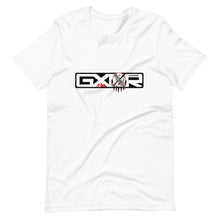 Load image into Gallery viewer, Oklahoma Unisex t-shirt