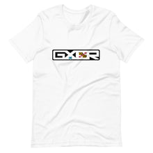 Load image into Gallery viewer, Maryland Unisex t-shirt
