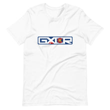 Load image into Gallery viewer, Colorado Unisex t-shirt