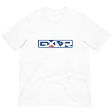 Load image into Gallery viewer, South Carolina Unisex t-shirt