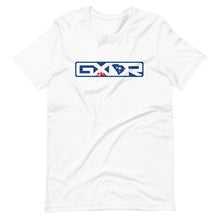 Load image into Gallery viewer, South Carolina Unisex t-shirt