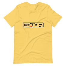 Load image into Gallery viewer, Hawaii Unisex t-shirt