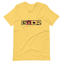 Load image into Gallery viewer, Florida Unisex t-shirt