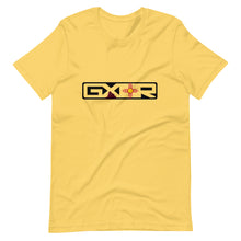 Load image into Gallery viewer, New Mexico Unisex t-shirt