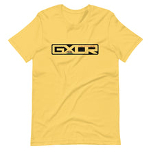 Load image into Gallery viewer, California Unisex t-shirt