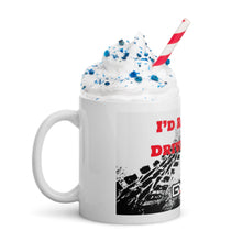 Load image into Gallery viewer, GXOR coffee mug