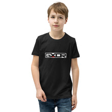 Load image into Gallery viewer, Kids Short Sleeve T-Shirt