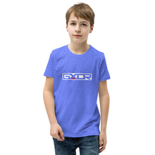 Load image into Gallery viewer, Kids Short Sleeve T-Shirt