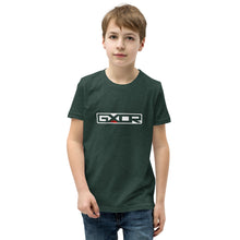 Load image into Gallery viewer, Kids Short Sleeve T-Shirt