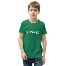 Load image into Gallery viewer, Kids Short Sleeve T-Shirt