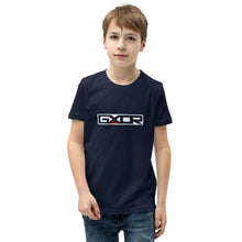 Load image into Gallery viewer, Kids Short Sleeve T-Shirt
