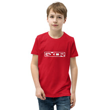Load image into Gallery viewer, Kids Short Sleeve T-Shirt