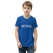 Load image into Gallery viewer, Kids Short Sleeve T-Shirt