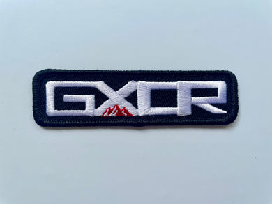 GXOR patch