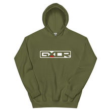 Load image into Gallery viewer, Logo Hoodie