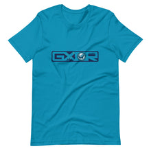 Load image into Gallery viewer, Alaska Unisex t-shirt