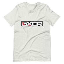Load image into Gallery viewer, Georgia Unisex t-shirt