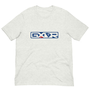 South Carolina Unisex t-shirt