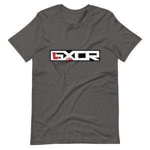 Georgia Unisex t-shirt
