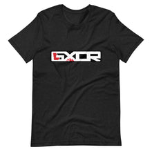 Load image into Gallery viewer, Georgia Unisex t-shirt
