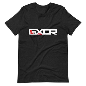 Camiseta unisex Georgia