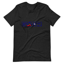 Load image into Gallery viewer, Kentucky Unisex t-shirt