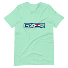 Load image into Gallery viewer, Missouri Unisex t-shirt